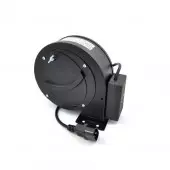 Wentylator RV-12PK