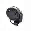 Ventilátor RV-12PK