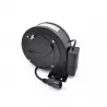 Ventilátor RV-12PK