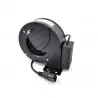 Ventilátor RV-12PK