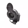 Ventilátor RV-12PK