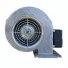Ventilátor WPA 117 K