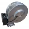 Ventilator WPA 130