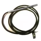 Abgastemperatursensor PT100 für die Kesselsteuerung eCOAL v2.1, v2.4