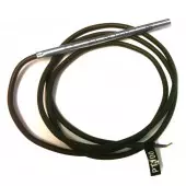 Czujnik temperatury PT100 stary model