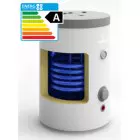 Zásobník GALMET s 1 spirálním výměníkem SGW(S) Rondo Premium