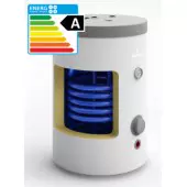 Boiler Galmet SGW(S) Rondo Premium z 1 wężownicą