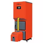 Kotel Tekla DRACO BIO COMPACT FI