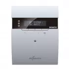 Regulator DKMATIC do kotłów centralnego ogrzewania sterujący zaworem