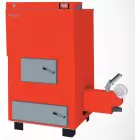 Kotel Tekla DRACO BIO 100 - 150