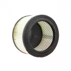 Filtr HEPA A001 do odkurzacza ODK005, ODK006