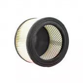 Filtr HEPA do odkurzacza ODK005, ODK006