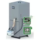 Kocioł Metal-Fach SLIM PELLET