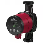 Oběhové čerpadlo GRUNDFOS ALPHA2 L 25-40 180