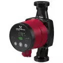Oběhové čerpadlo GRUNDFOS ALPHA2 L 25-40 180