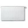 Heating radiator 11 K