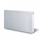 Heating radiator 11 K