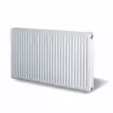 Heating radiator 11 K