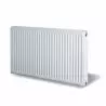 Heating radiator 11 K