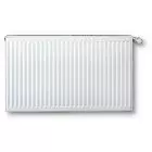 Ocelový radiátor 22 K