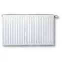 Heating radiator 22 K