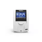 Termoregulator Tech i-1 CWU