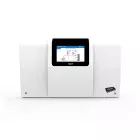 Sterownik instalacji C.O. Tech i-2 PLUS
