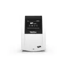 Moduł zaworu mieszającego Tech i-1m