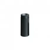 Rura spalinowa prosta do komina lub pieca