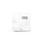 Room regulator bistable Tech R-8b
