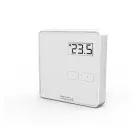 Room regulator ST-294 Tech
