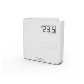 Regulator pokojowy ST-294 Tech