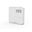 Room regulator ST-294 Tech