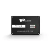 Sterownik-integrator wyjść ST-513 Tech