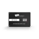 ST-513 Tech výstupní integrátor