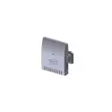 Wireless outdoor temperature sensor C-8zr Tech