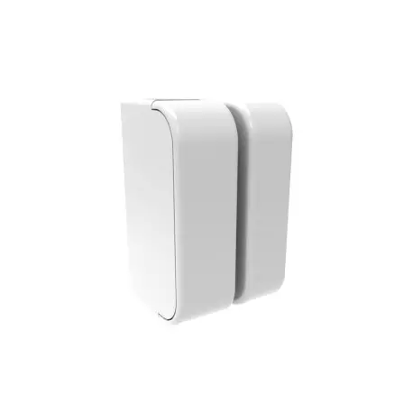 Czujnik otwarcia okna C-2 Tech