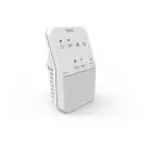 Das ausführende MW-1 Modul Tech