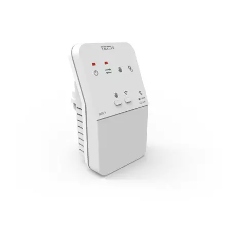 Moduł wykonawczy Tech MW-1