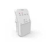 Moduł wykonawczy Tech MW-1