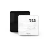 Regulator pokojowy dwustanowy Tech R-10 b