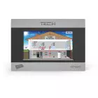 Regulator pokojowy ST-280 Tech