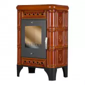 Piec kaflowy Ackerman K1