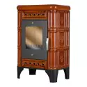 Tiled stove PK1 EKO