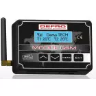 GSM ST-65 DEFRO module