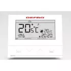 Regulator pokojowy ST-292 DEFRO