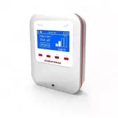 Moduł WiFi PK DEFRO