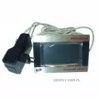 Regulator pokojowy ST-280 Stalmark