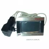 Regulator pokojowy ST-280 Stalmark