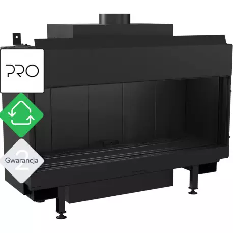 Gasbeitrag LEO 100 für Erdgas